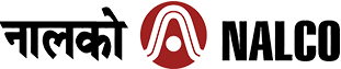 Inner Page Nalco Logo