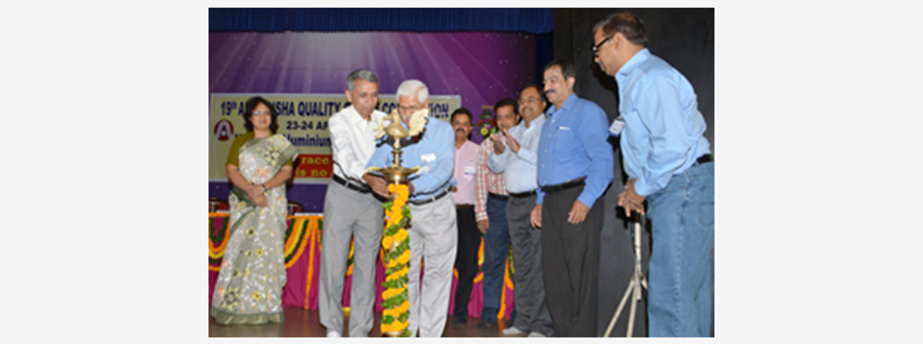 19th_inaugurated