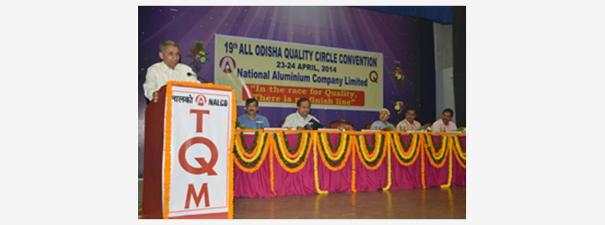 19th_inaugurated-2