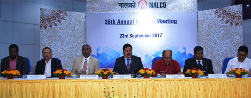 36th-annual-meeting