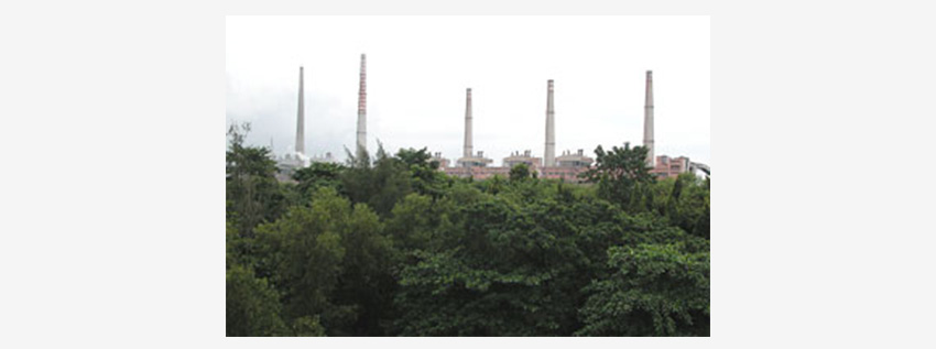 Utkal D & E Coal Blocks Cover Image