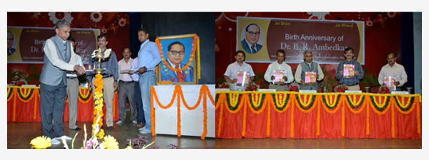dr_Ambedkar_Jayanti_celebrated_at_Nalco