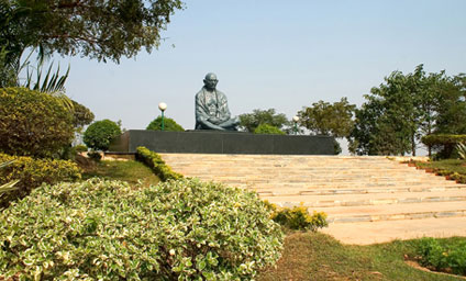Puri Image