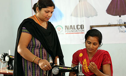 Women Empowerment Cover Photo