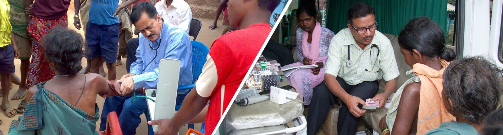 Other CSR Project