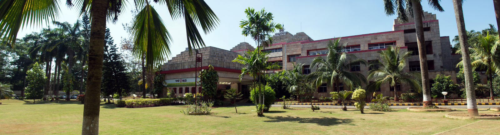 निगम सामाजिक उत्तरदायित्व आकलन