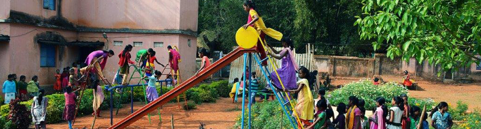 Rural Sports