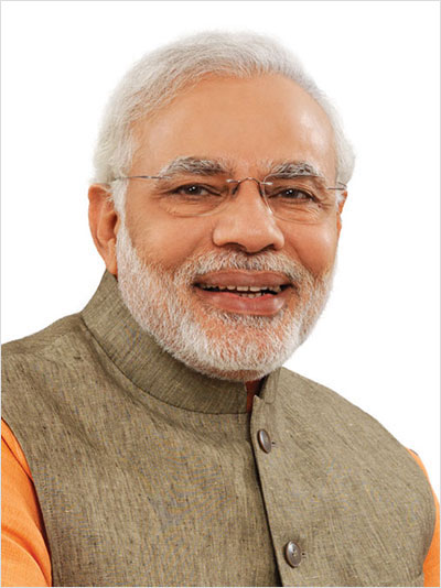Prime Minister