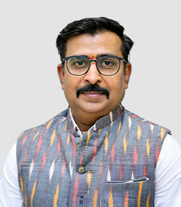 Govt. Nominee Director