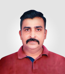 Govt. Nominee Director