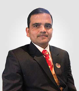 Govt. Nominee Director