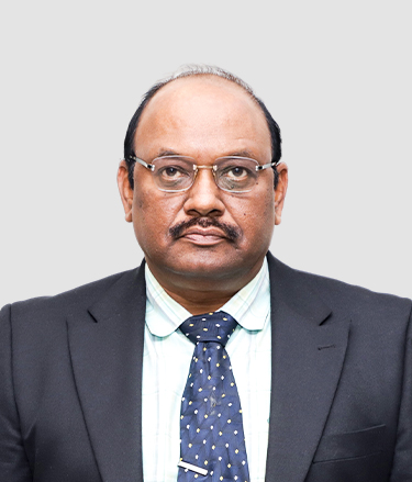 Functional Directors