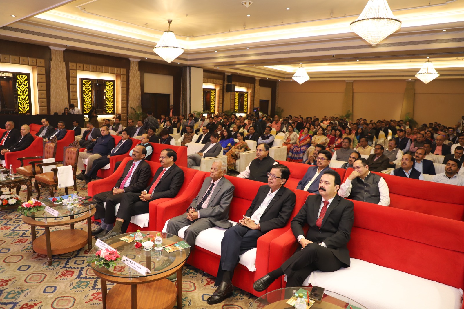 WhatsApp Image 2026-01-06 at 3.18.06 PM