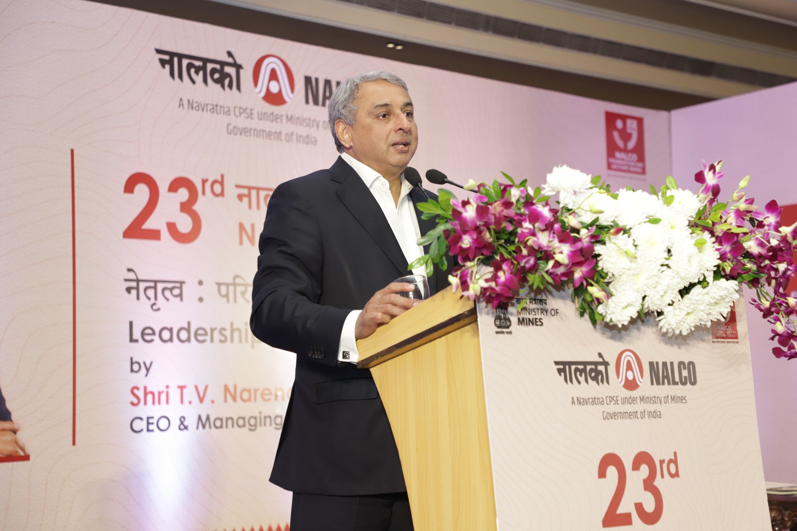 WhatsApp Image 2026-01-06 at 3.38.34 PM