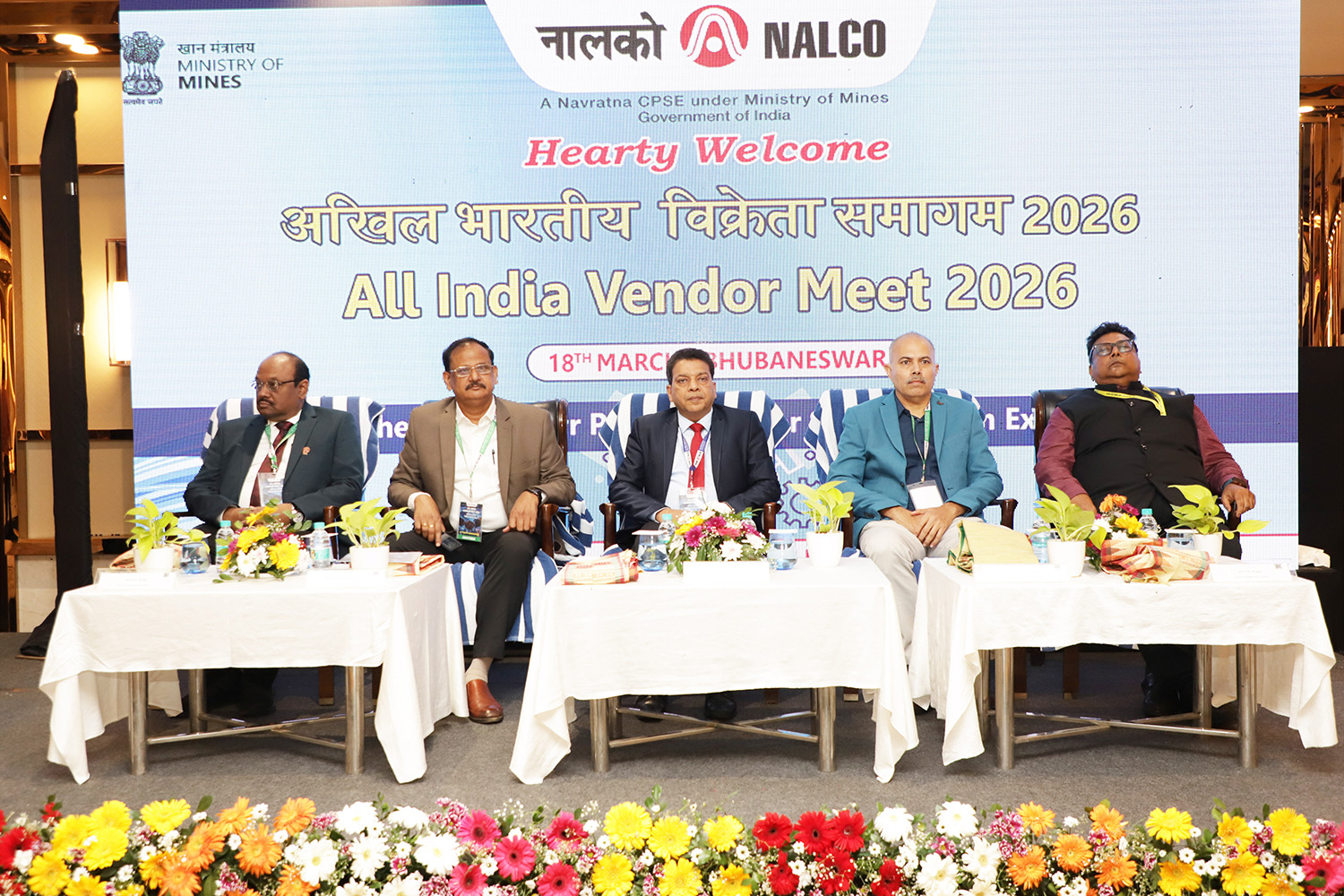 img-2-nalco-19-03-2026