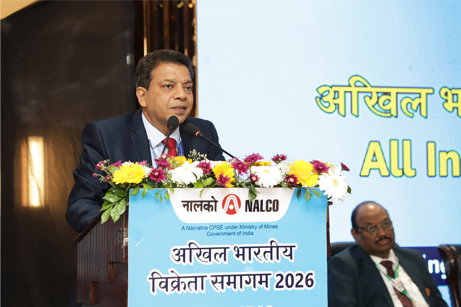 img-3-nalco-19-03-2026