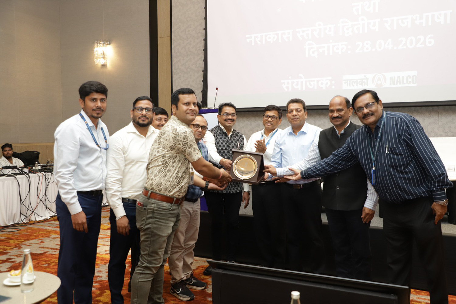 NALCO-organized-23rd-img-2