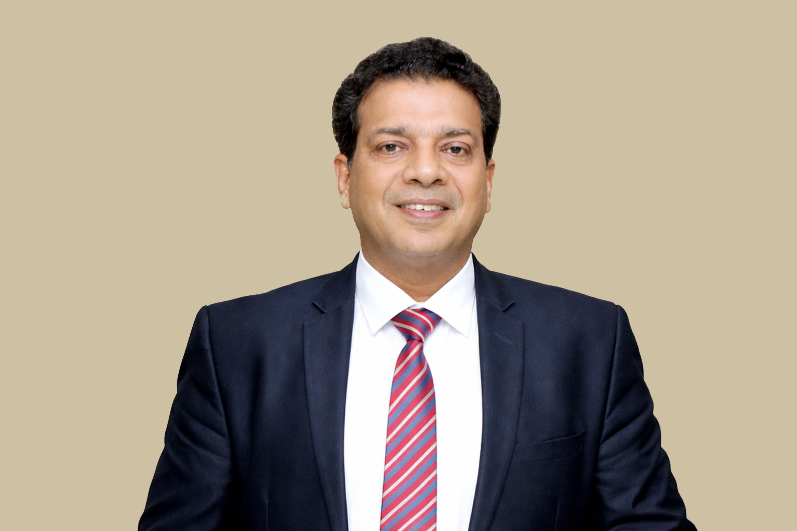 nalco-image-historic-FY26