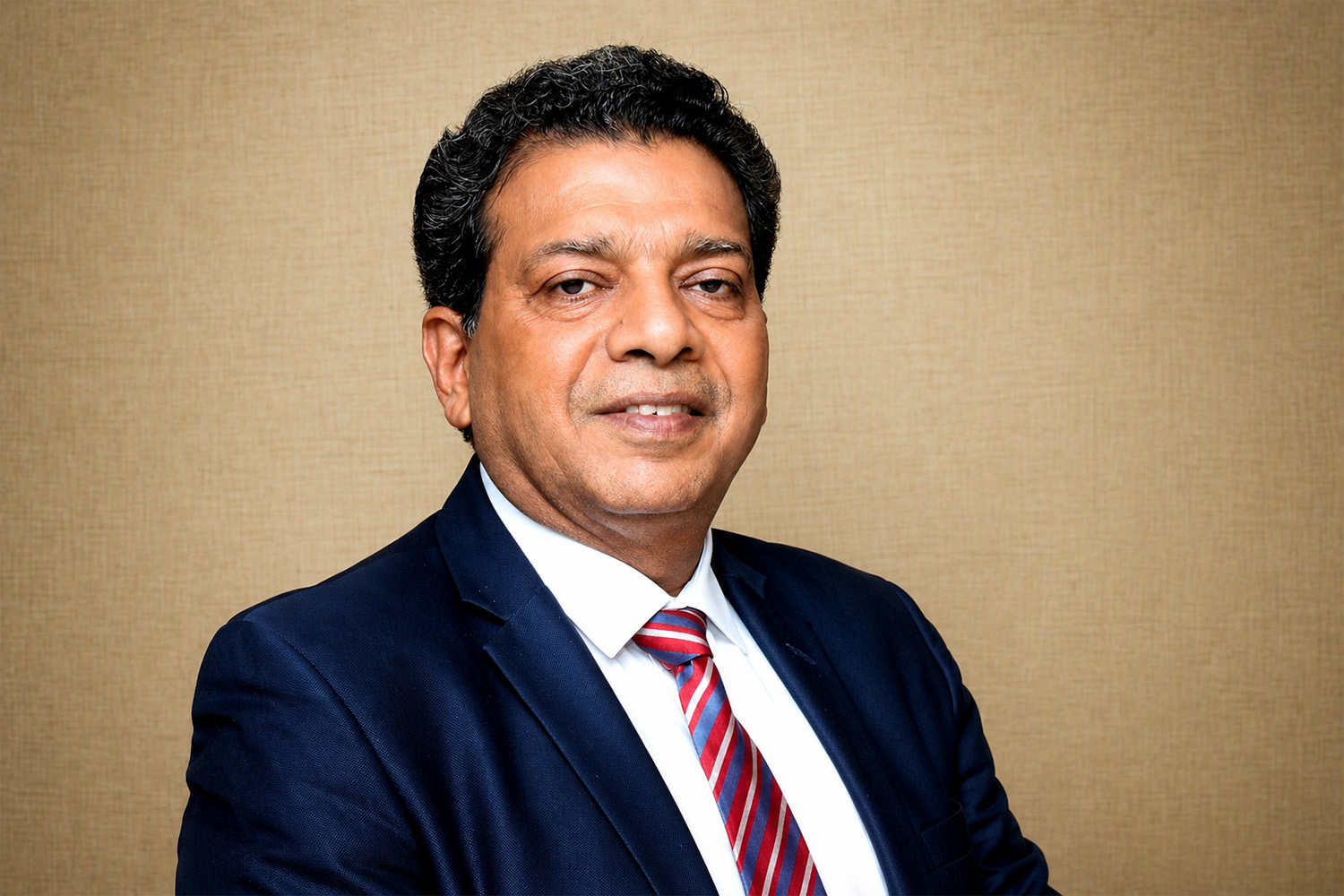 nalco-img-2