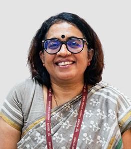 Govt. Nominee Director