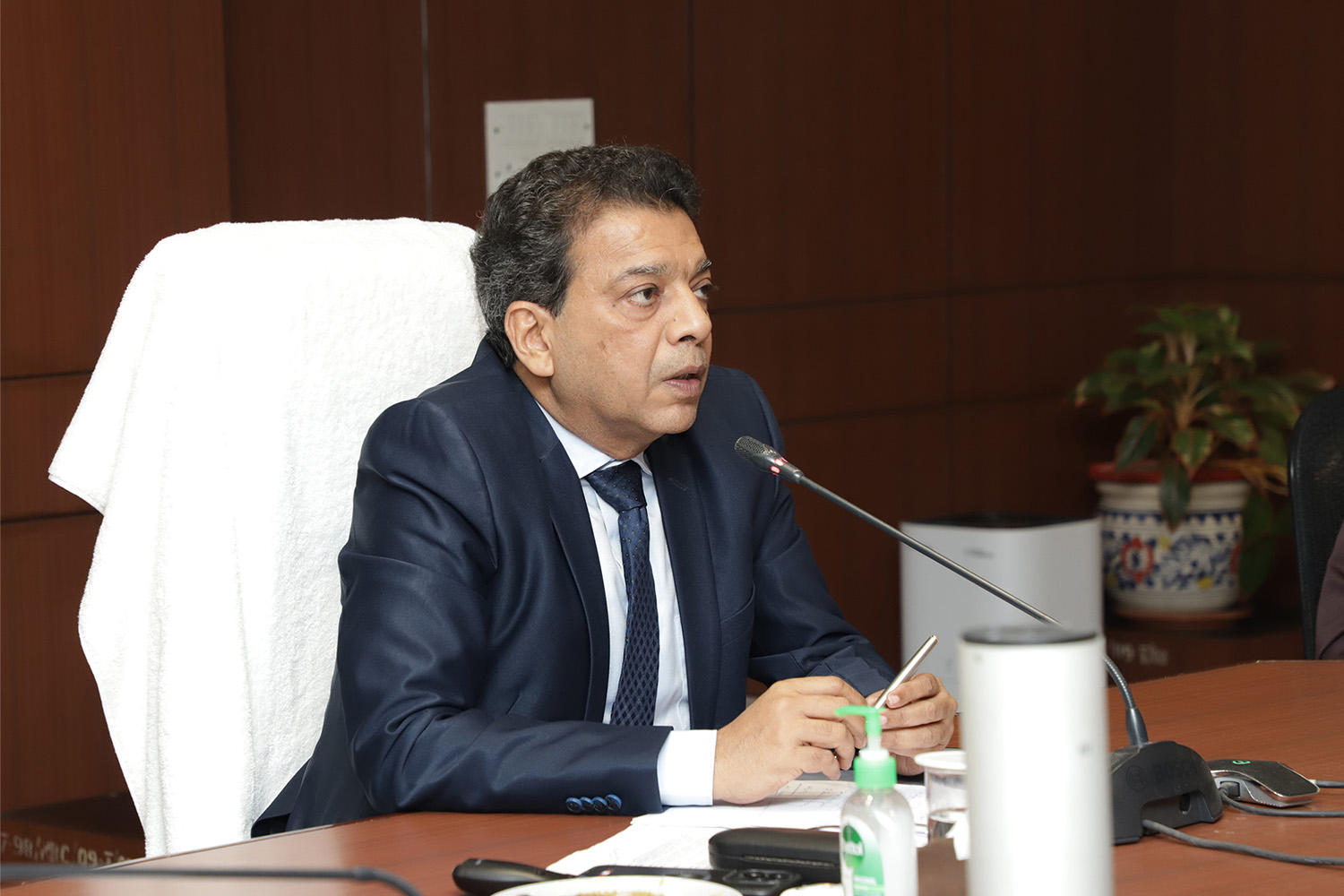 CMD_NALCO
