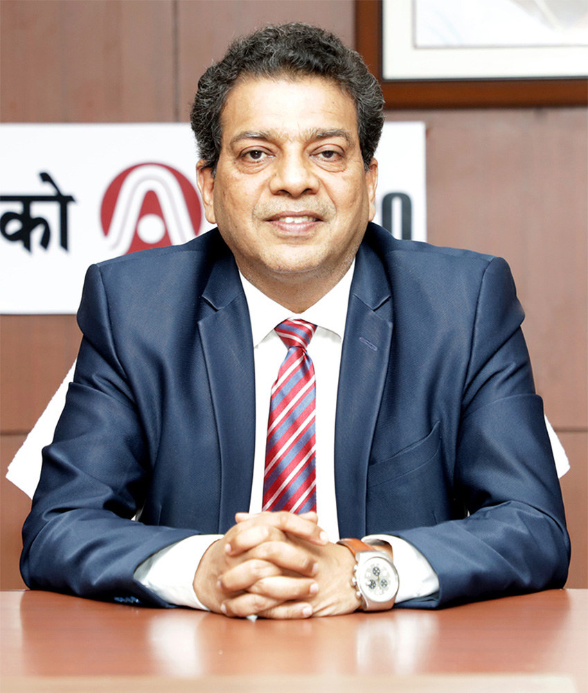 NALCO Q1 FY27-press-release