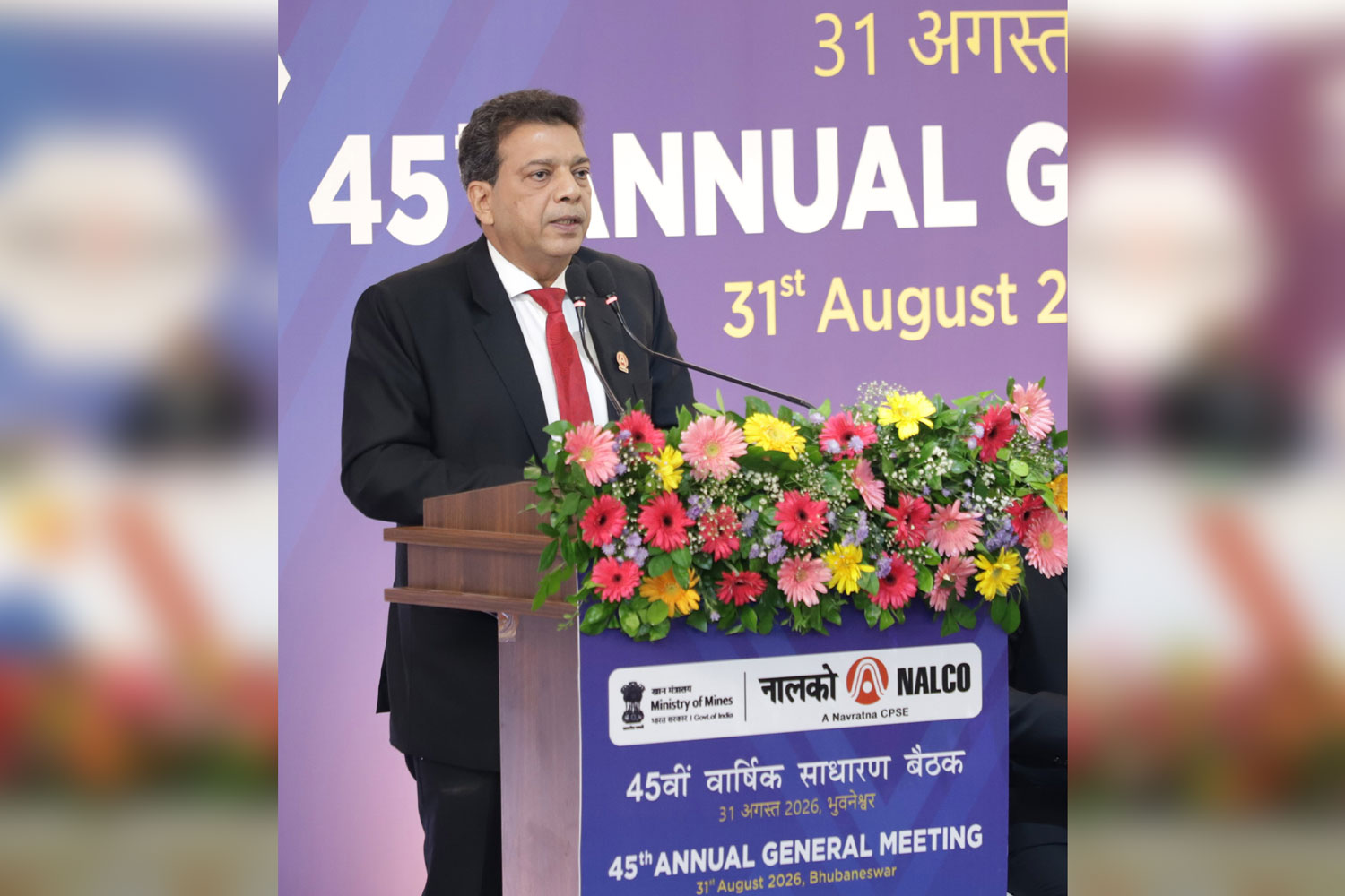 CMD-NALCO2